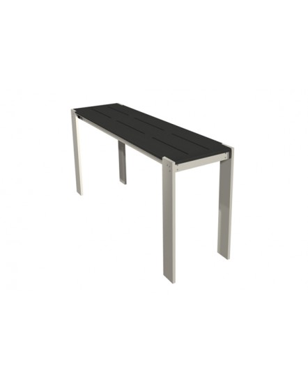 LUMA Console Table