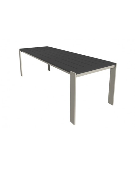 LUMA Dining Table 34"