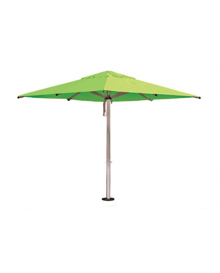 ALURA-TC Umbrella