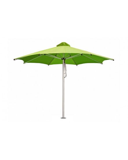 PHOENIX Umbrella
