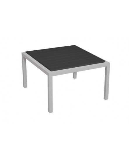 TALT Side Table