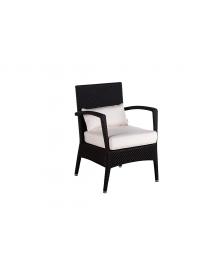 AMBERES Armchair