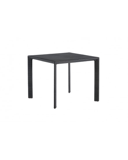 ANGUL Square Dining Table