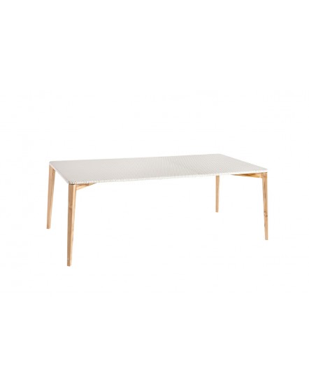 ARC Dining Table
