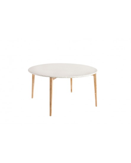 ARC Dining Table