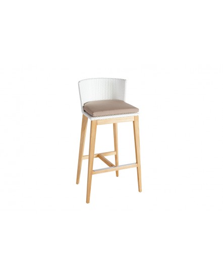 ARC Bar Stool