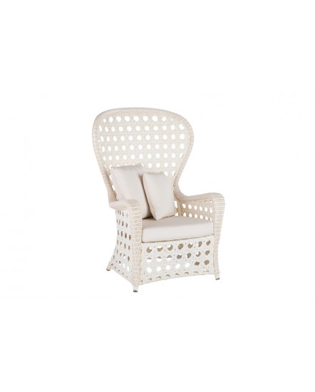 EMMANUEL Armchair