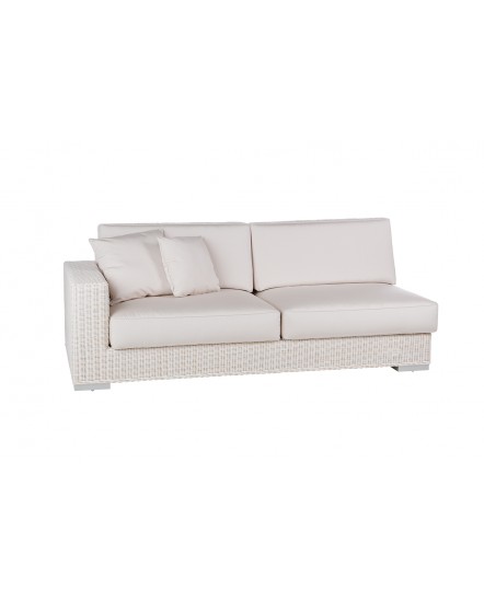 GOLF Modular Sofa 3 Left/Right