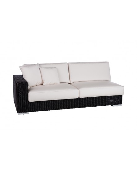 GOLF Modular Sofa 3 Left/Right