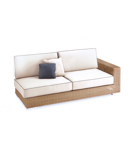 GOLF Modular Sofa 3 Left/Right