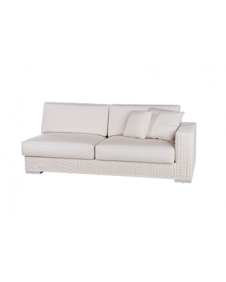 GOLF Modular Sofa 3 Left/Right