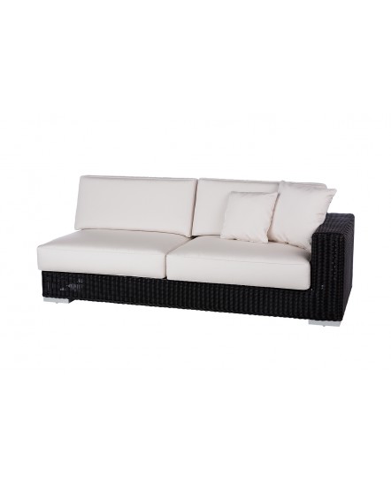 GOLF Modular Sofa 3 Left/Right