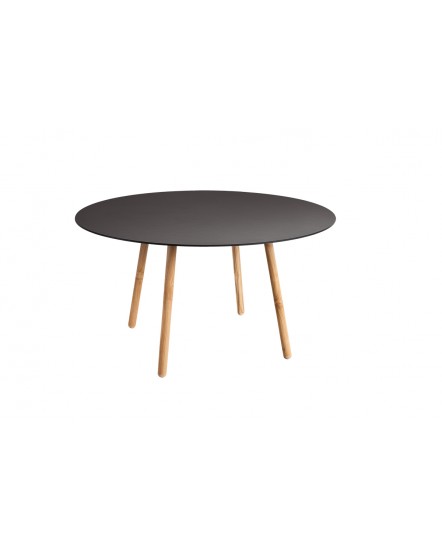 ROUND Dining Table