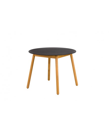 ROUND Auxiliar Table