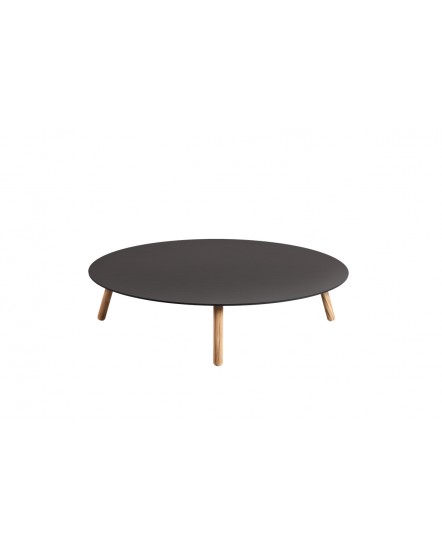 ROUND Coffee Table