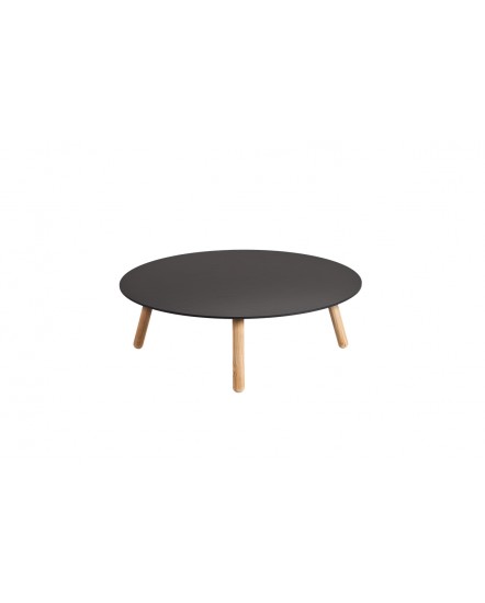 ROUND Coffee Table