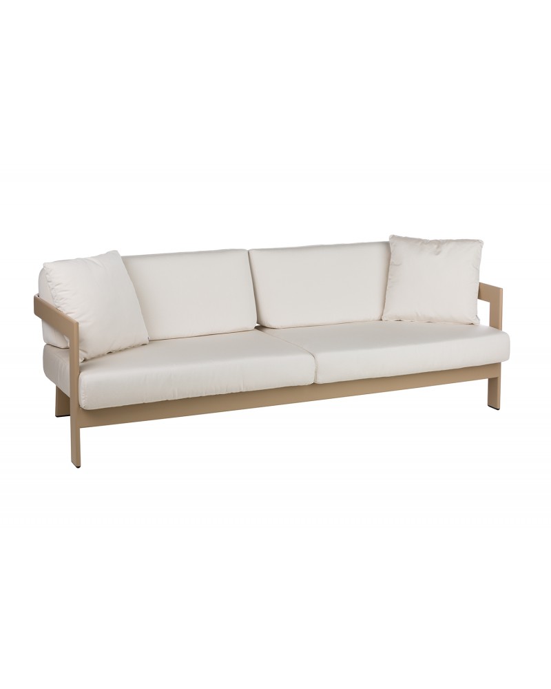 Tub Sofa 3