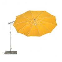 DACAPO Umbrella