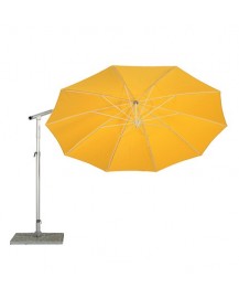 DACAPO Umbrella
