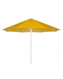 FILIUS Rectangle Umbrella