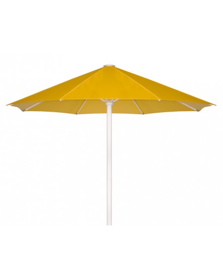 FILIUS Rectangle Umbrella