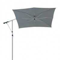 MEZZO Umbrella