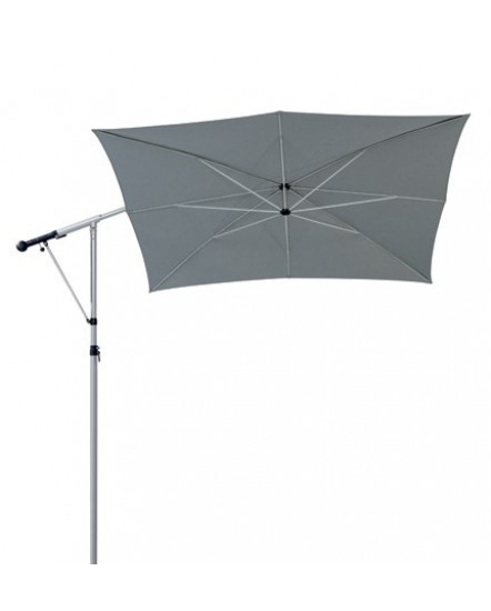 MEZZO Umbrella