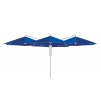 RIALTO Quad Umbrella