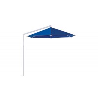 RIALTO Single Umbrella