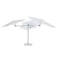 PARAFLEX Multiflex 3 Umbrella