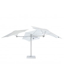 PARAFLEX Multiflex 3 Umbrella