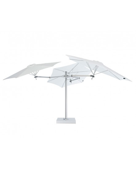 PARAFLEX Multiflex 3 Umbrella