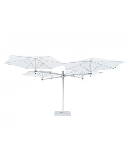 PARAFLEX Multiflex 4 Umbrella