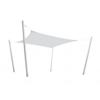 INGENUA Shade Sail