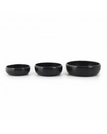 BARRO Dining Salad Bowl