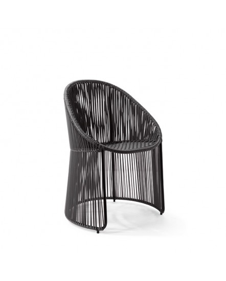 CARTAGENAS Dining Chair