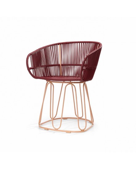 CIRCO Dinning Chair