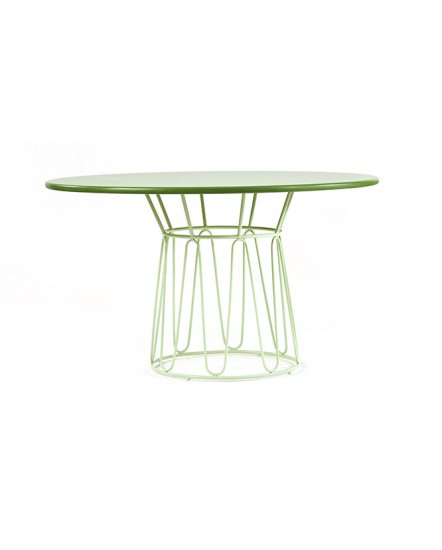 CIRCO Dining Table