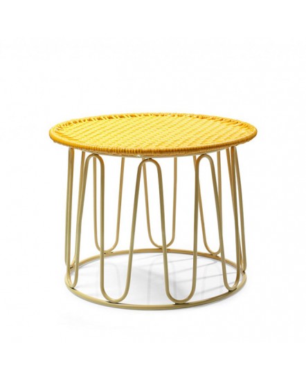 CIRCO Side Table