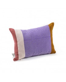 MARACA Pillow 2