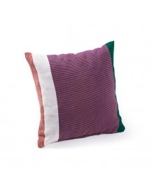 MARACA Pillow 3