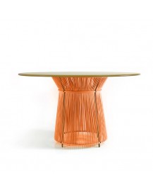 CARIBE Dinning Table
