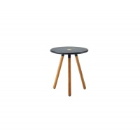 AREA Table Stool