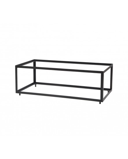 LEVEL Coffee Table, rectangular