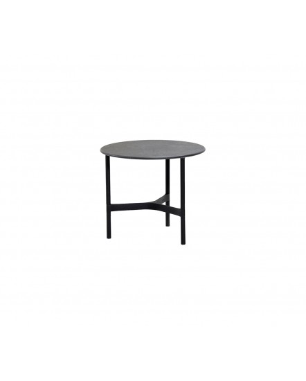 TWIST Coffee Table, small