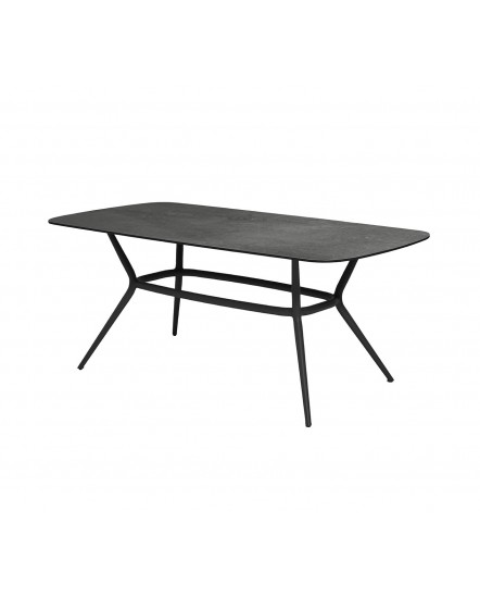 JOY Dining Table 180x90 cm