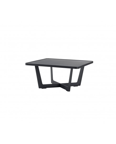 TIME-OUT Coffee Table, small