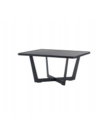 TIME-OUT Coffee Table, large