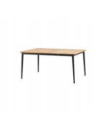 CORE Table 160x100