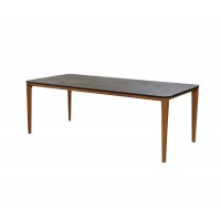 ASPECT Dining Table 210x100 cm